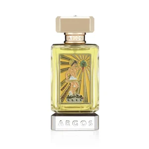 Argos Perseus Triumphant Extrait De Parfum 100Ml