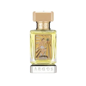 Argos Perseus Triumphant Extrait De Parfum 30Ml