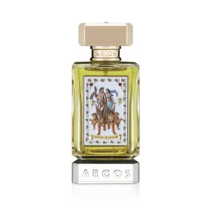 Argos Triumph Of Bacchus Extrait De Parfum 100Ml