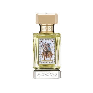 Argos Triumph Of Bacchus Extrait De Parfum 30Ml