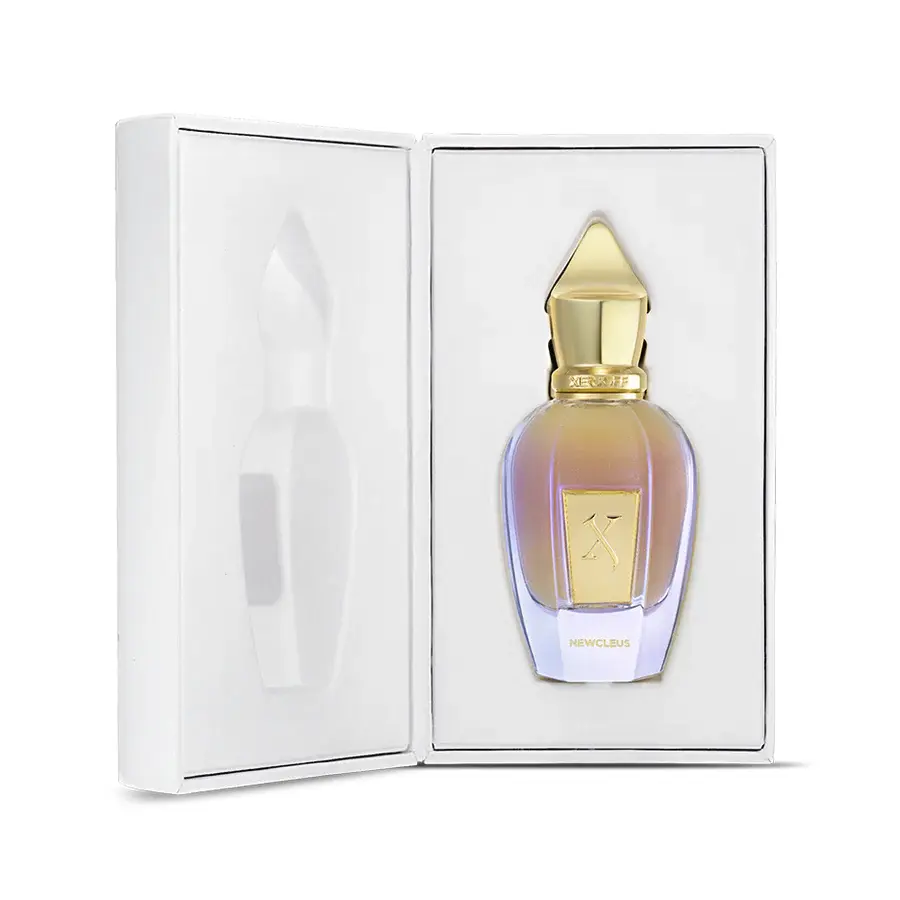 Xerjoff Newcleus EDP 50ml