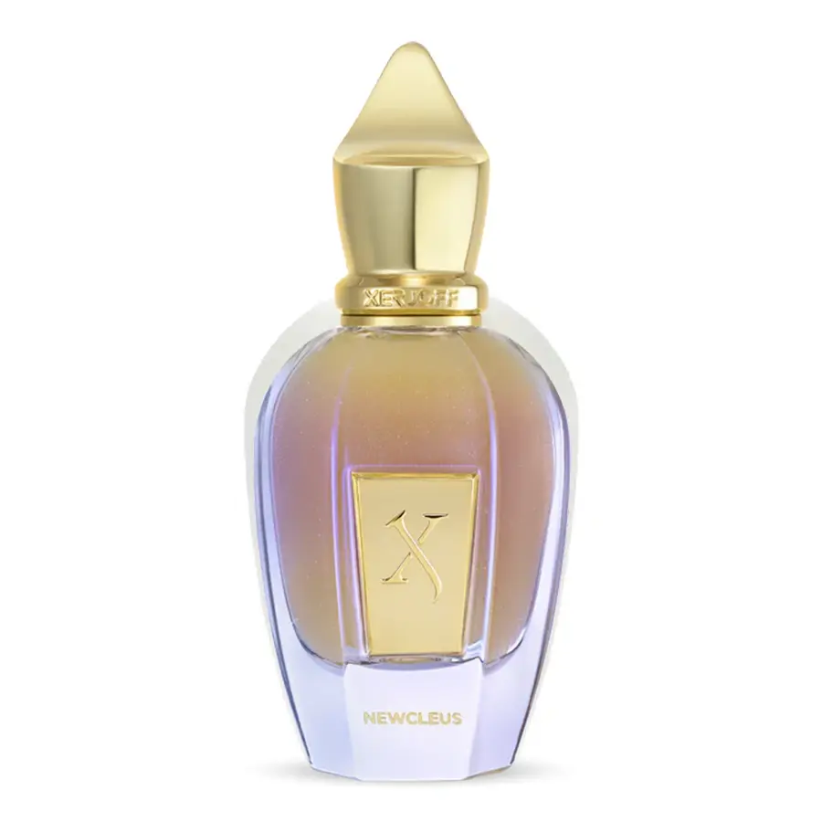 Xerjoff Newcleus EDP 50ml
