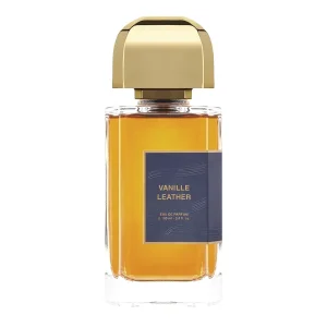 BDK Parfums Vanille Leather Edp 100 ML