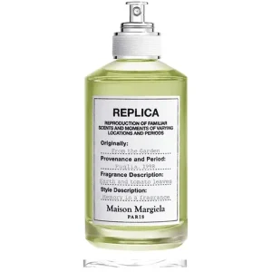 Maison Margiela Replica From The Garden100ml Edt