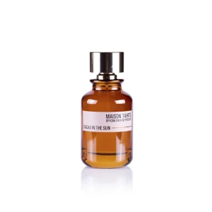 Maison Tahite Cacao in the Sun EDP 100ML