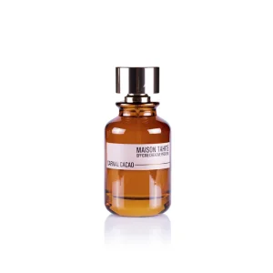 Maison Tahite Carnal Cacao EDP 100ML