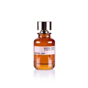 Maison Tahite Tonka Sel_Noir EDP 100ML