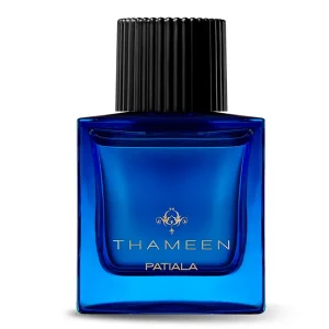Thameen Patiala Extrait de Parfum 100ML