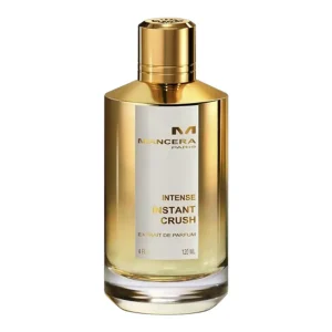 Mancera Intense Instant Crush Extrait de Parfum 120ml
