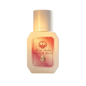 Maiora Parfum Fresa Blanca Extrait de Parfum 30ml