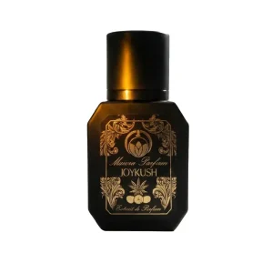 Maiora Parfum Joykush Extrait de Parfum 30ml