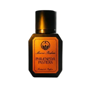 Maiora Parfum Phraenesya Pastiera Extrait de Parfum 30ml