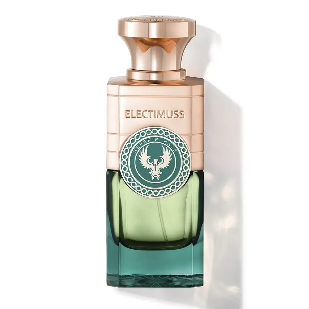 Electimuss Reverie Haze Extrait 100 ML
