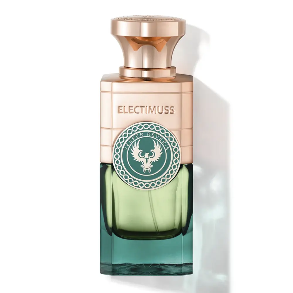 Electimuss Vesper Reverie Extrait 100 ML